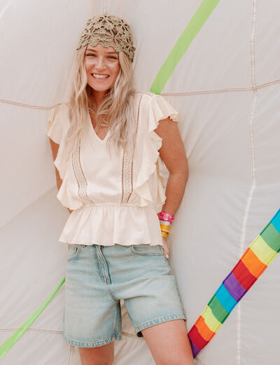 Acheter le look complet